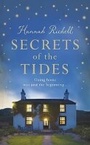 Cover: Secrets of the Tides - Orion (an Imprint of The Orion Publishing Group Ltd )