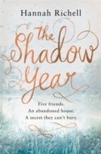 Enlarge image Cover: The Shadow Year - Orion (an Imprint of The Orion Publishing Group Ltd )
