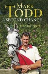 Abbildung von: Second Chance - Orion (an Imprint of The Orion Publishing Group Ltd )