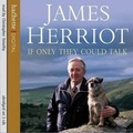 Cover: If Only They Could Talk - Hachette Audio