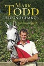 Cover: Second Chance - Orion (an Imprint of The Orion Publishing Group Ltd )