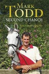 Abbildung von: Second Chance - Orion (an Imprint of The Orion Publishing Group Ltd )