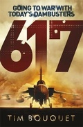 Cover: 617 - Orion (an Imprint of The Orion Publishing Group Ltd )