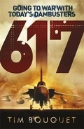 Cover: 617 - Orion (an Imprint of The Orion Publishing Group Ltd )