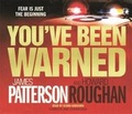 Cover: You've Been Warned - Hachette Audio
