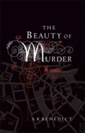 Cover: The Beauty of Murder - Orion (an Imprint of The Orion Publishing Group Ltd )