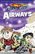 Cover: Airways - Scholastic
