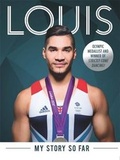 Cover: Louis - Orion (an Imprint of The Orion Publishing Group Ltd )