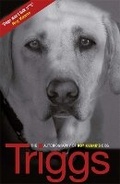 Cover: Triggs - Orion (an Imprint of The Orion Publishing Group Ltd )