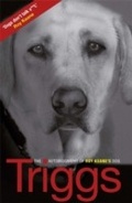 Cover: Triggs - Orion (an Imprint of The Orion Publishing Group Ltd )