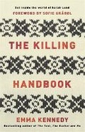 Cover: The Killing Handbook - Orion (an Imprint of The Orion Publishing Group Ltd )
