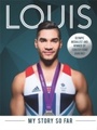 Cover: Louis - Orion