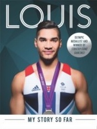 Enlarge image Cover: Louis - Orion