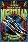 Cover: Nighttrap - Scholastic
