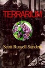 Cover: Terrarium - Indiana University Press