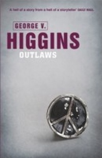 Enlarge image Cover: Outlaws - Orion (an Imprint of The Orion Publishing Group Ltd )