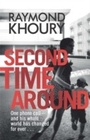 Cover: Second Time Around - Orion (an Imprint of The Orion Publishing Group Ltd )