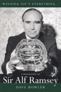 Cover: Winning Isn't Everything - Orion (an Imprint of The Orion Publishing Group Ltd )