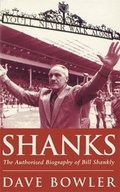 Cover: Shanks - Orion (an Imprint of The Orion Publishing Group Ltd )