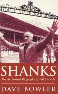 Enlarge image Cover: Shanks - Orion (an Imprint of The Orion Publishing Group Ltd )