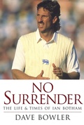 Cover: No Surrender - Orion (an Imprint of The Orion Publishing Group Ltd )