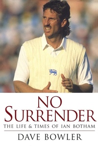Enlarge image Cover: No Surrender - Orion (an Imprint of The Orion Publishing Group Ltd )