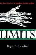 Cover: Limits - Indiana University Press