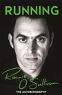 Cover: Running - Orion (an Imprint of The Orion Publishing Group Ltd )