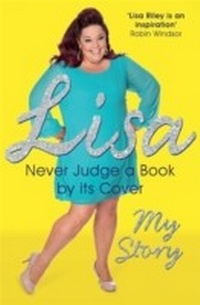 Abbildung von: Never Judge a Book by its Cover - Orion (an Imprint of The Orion Publishing Group Ltd )
