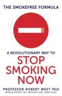 Enlarge image Cover: The SmokeFree Formula - Orion (an Imprint of The Orion Publishing Group Ltd )