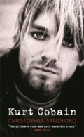 Cover: Kurt Cobain - Orion (an Imprint of The Orion Publishing Group Ltd )