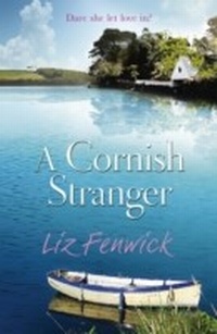 Abbildung von: A Cornish Stranger - Orion (an Imprint of The Orion Publishing Group Ltd )