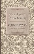 Cover: Dante Alighieri's Divine Comedy, Volume 1 and 2 - Indiana University Press