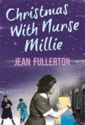 Cover: Christmas With Nurse Millie - Orion (an Imprint of The Orion Publishing Group Ltd )