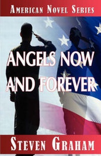 Enlarge image Cover: Angels Now and Forever - 1st World Publishing