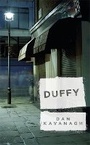 Cover: Duffy - Orion (an Imprint of The Orion Publishing Group Ltd )