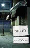 Cover: Duffy - Orion (an Imprint of The Orion Publishing Group Ltd )