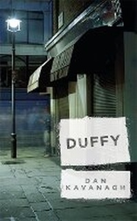 Enlarge image Cover: Duffy - Orion (an Imprint of The Orion Publishing Group Ltd )