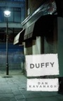 Cover: Duffy - Orion (an Imprint of The Orion Publishing Group Ltd )