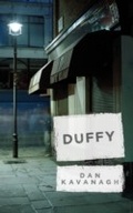 Cover: Duffy - Orion (an Imprint of The Orion Publishing Group Ltd )