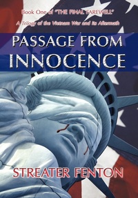 Enlarge image Cover: Passage from Innocence - 1st World Publishing
