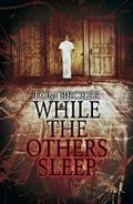 Cover: While the Others Sleep - Scholastic