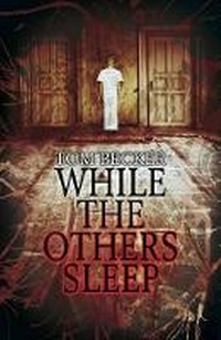 Enlarge image Cover: While the Others Sleep - Scholastic