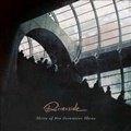 Cover: Shrine Of The New Generation Slaves - Sony Music Entertainment Germany GmbH / M&uuml;nchen