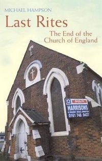 Enlarge image Cover: At the Foot of the Rainbow - Indiana University Press