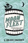 Cover: Moonfleet - Orion (an Imprint of The Orion Publishing Group Ltd )