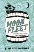 Cover: Moonfleet - Orion (an Imprint of The Orion Publishing Group Ltd )