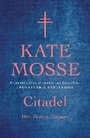 Cover: Citadel - Orion (an Imprint of The Orion Publishing Group Ltd )