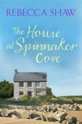 Cover: The House at Spinnaker Cove - Orion (an Imprint of The Orion Publishing Group Ltd )