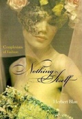 Cover: Nothing in Itself - Indiana University Press
